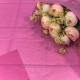 Бумага в листах 