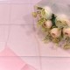Бумага в листах 