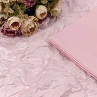 Бумага в листах "Тишью" Водостойкая 50*70 (20 шт.) 38г Сиреневый 1/60 Арт: 0001102/28 - Бумага в листах "Тишью" Водостойкая 50*70 (20 шт.) 38г Сиреневый 1/60 Арт: 0001102/28