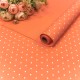 Плёнка 0,58*10м 300г матовая 