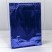 Пакет подарочный голография (микс) 32*45*11 157г 1/20 1/240 Арт: 000LA