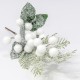 Декор новогодний 