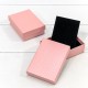 Коробка Прямоугольная 11*8*3,4 