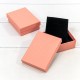 Коробка Прямоугольная 11*8*3,4