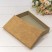 Коробка Прямоугольная 24*12*4 под кошелек Серовато-жёлтый 1/120 Арт: 720310/6