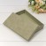 Коробка Прямоугольная 24*12*4 под кошелек Серый 1/120 Арт: 720310/8