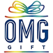 OMG-GIFT